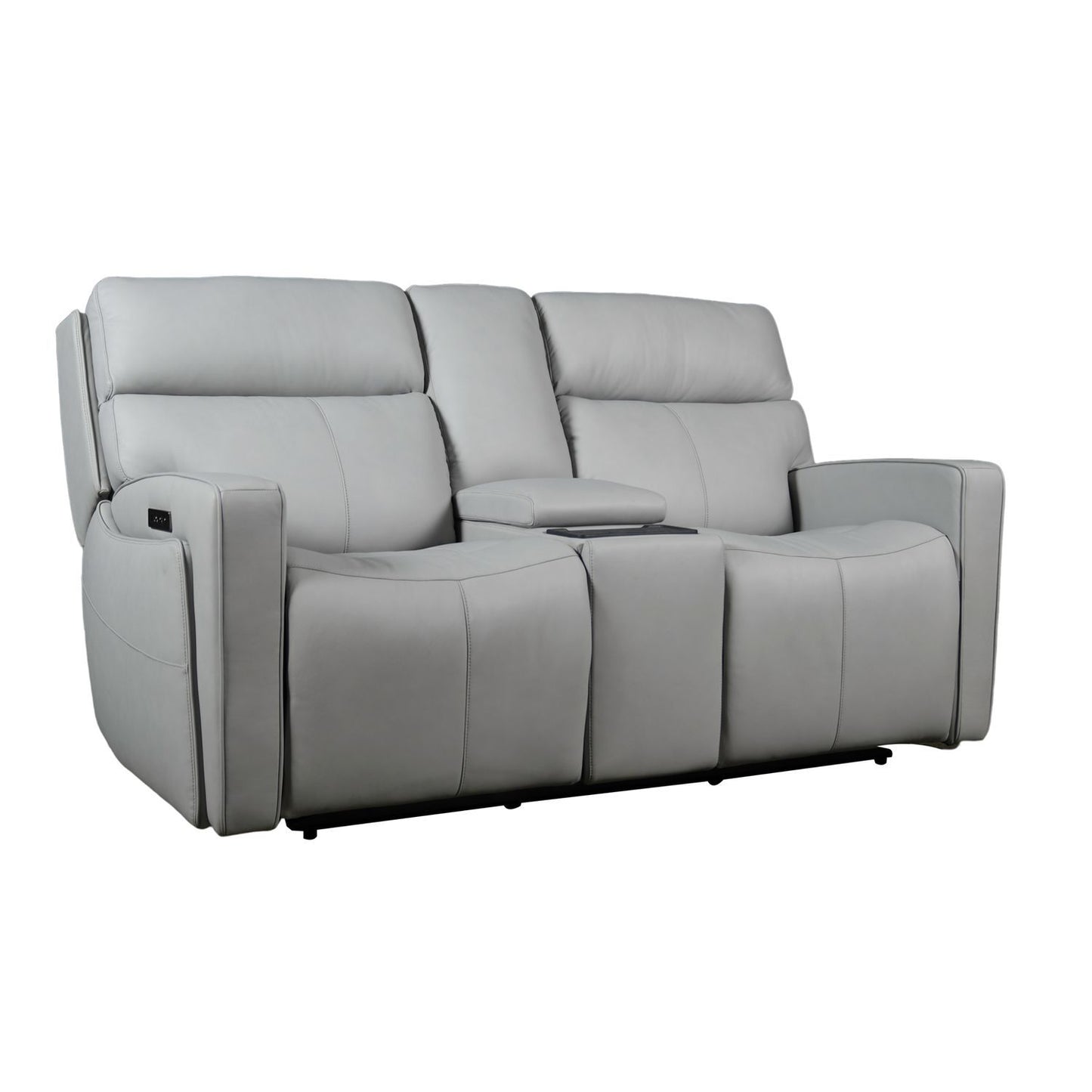 Chase - Living Room Reclining Sofa