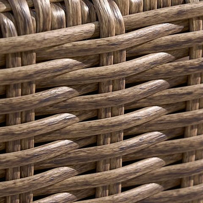 Laguna Heights - Outdoor Sectional