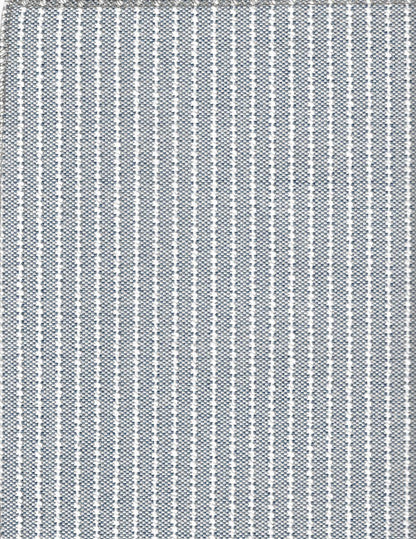 Choices - Amelia Upholstered Bed