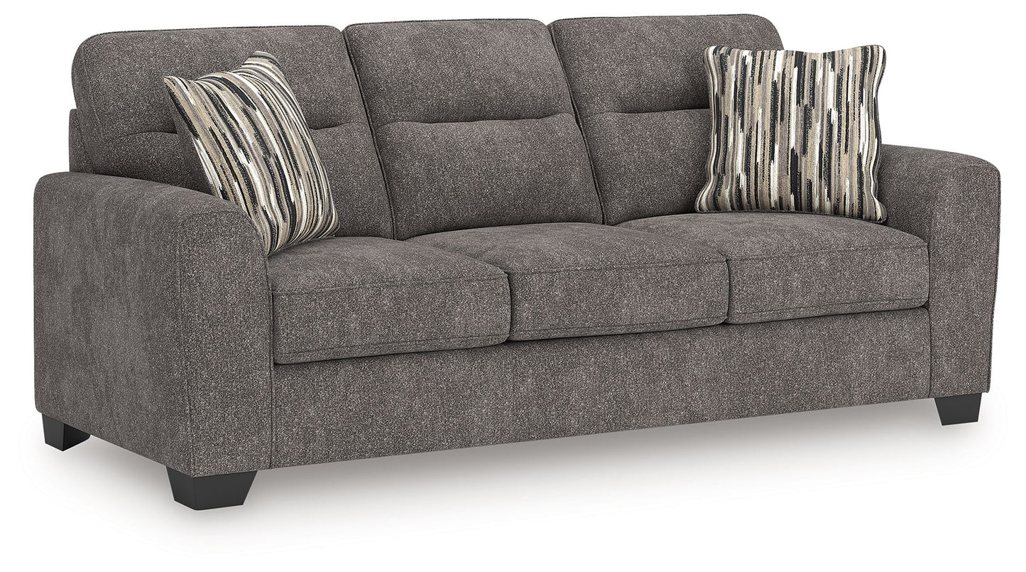Olten Sofa
