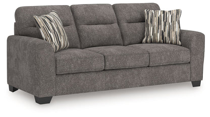 Olten Sofa