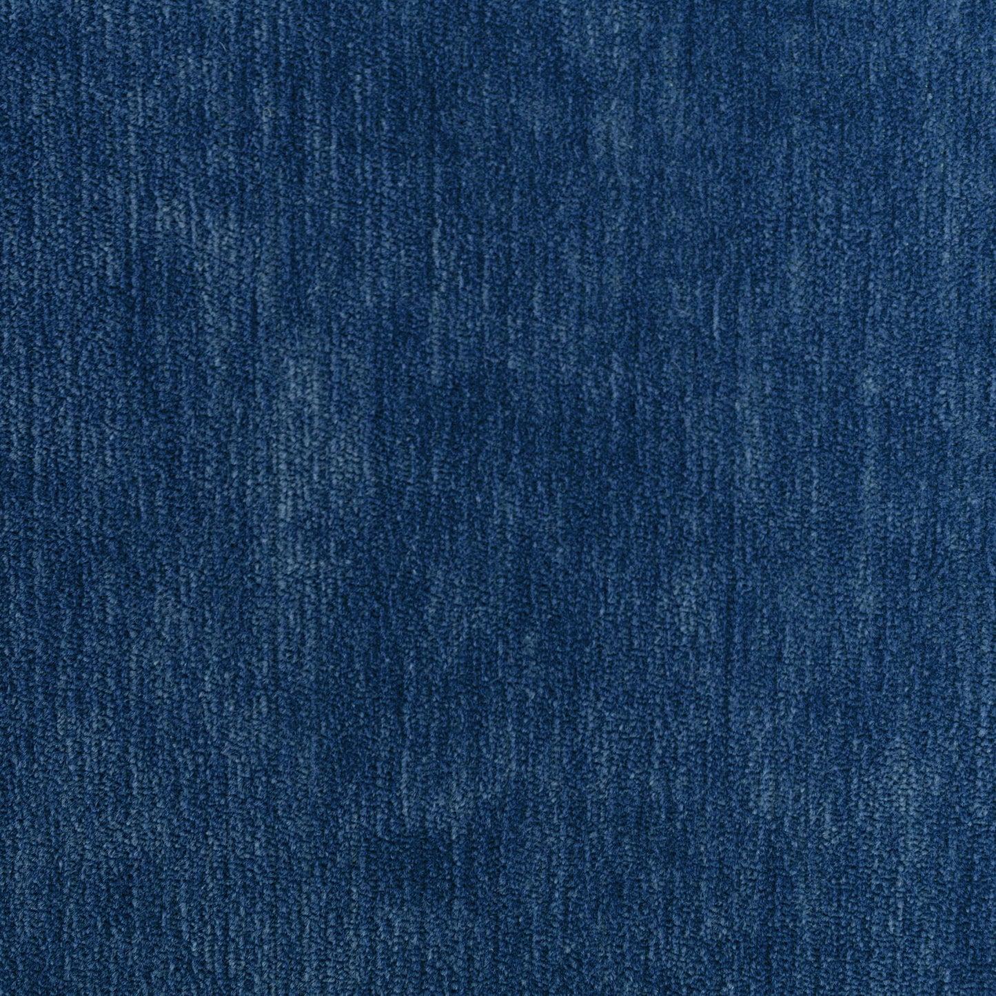 Modern L - Shape Convertible Sectional Sofa With Movable Ottoman