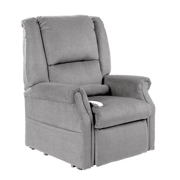 Mega Motion iNFI ATTAIN Dove Power Lift Recliner