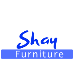 Shay Furniture