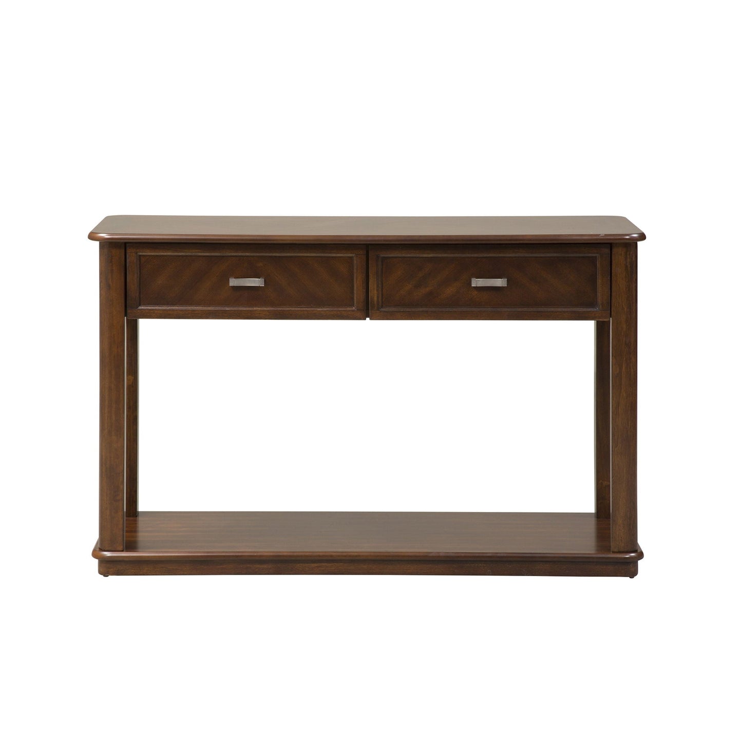 Wallace - Sofa Table