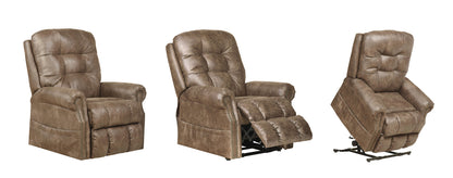 4857 Ramsey Lift Chair