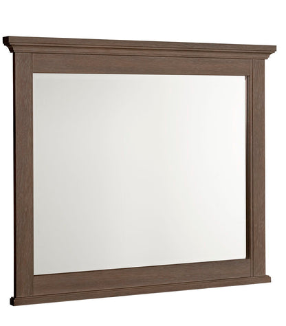 Bungalow - Master Landscape Mirror