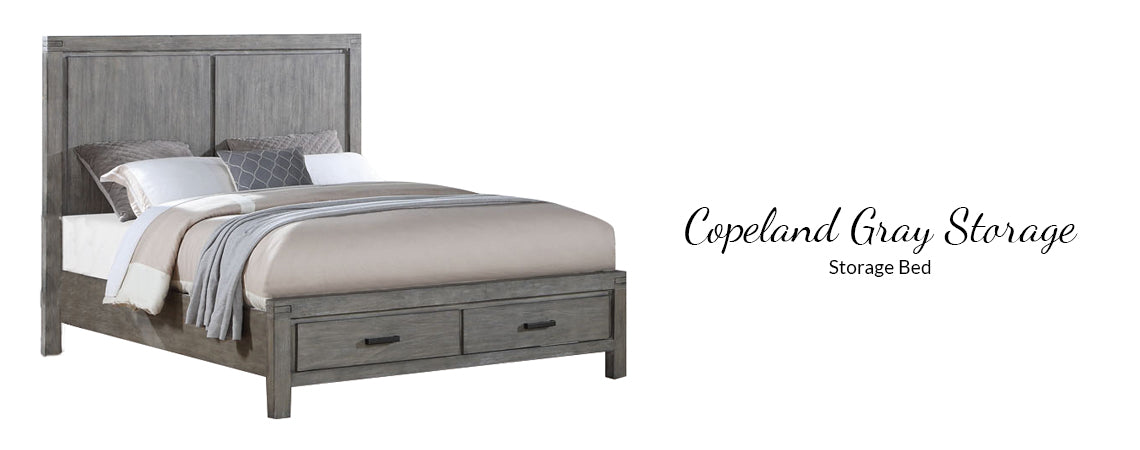 6170 Copeland Gray Storage