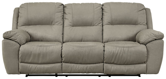 Next-gen - Reclining Sofa