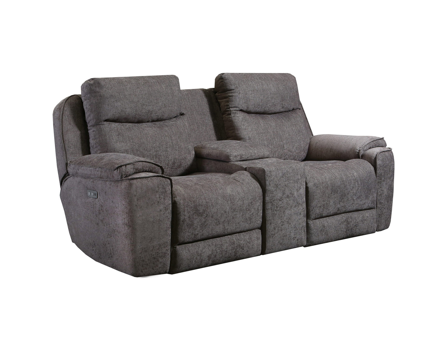 736 Show Stopper Sofa