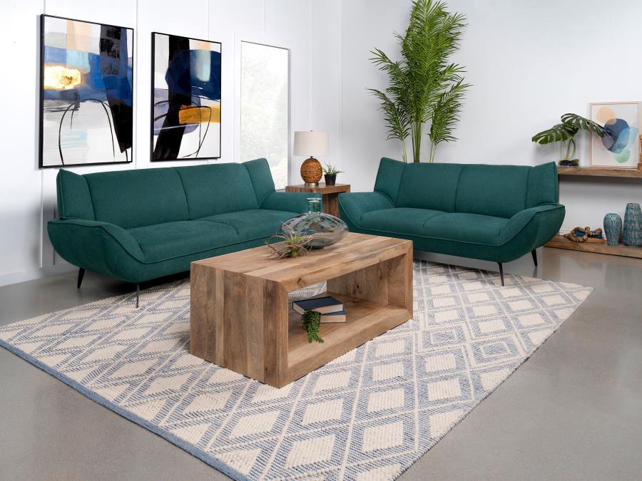 Acton - Sofa Set