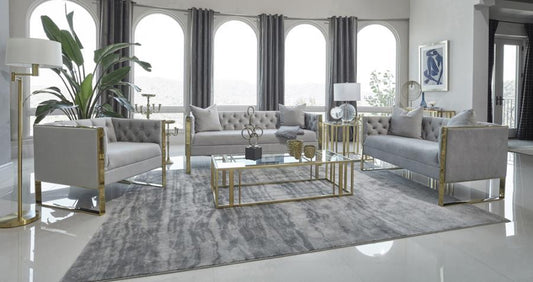Eastbrook - Living Room Set