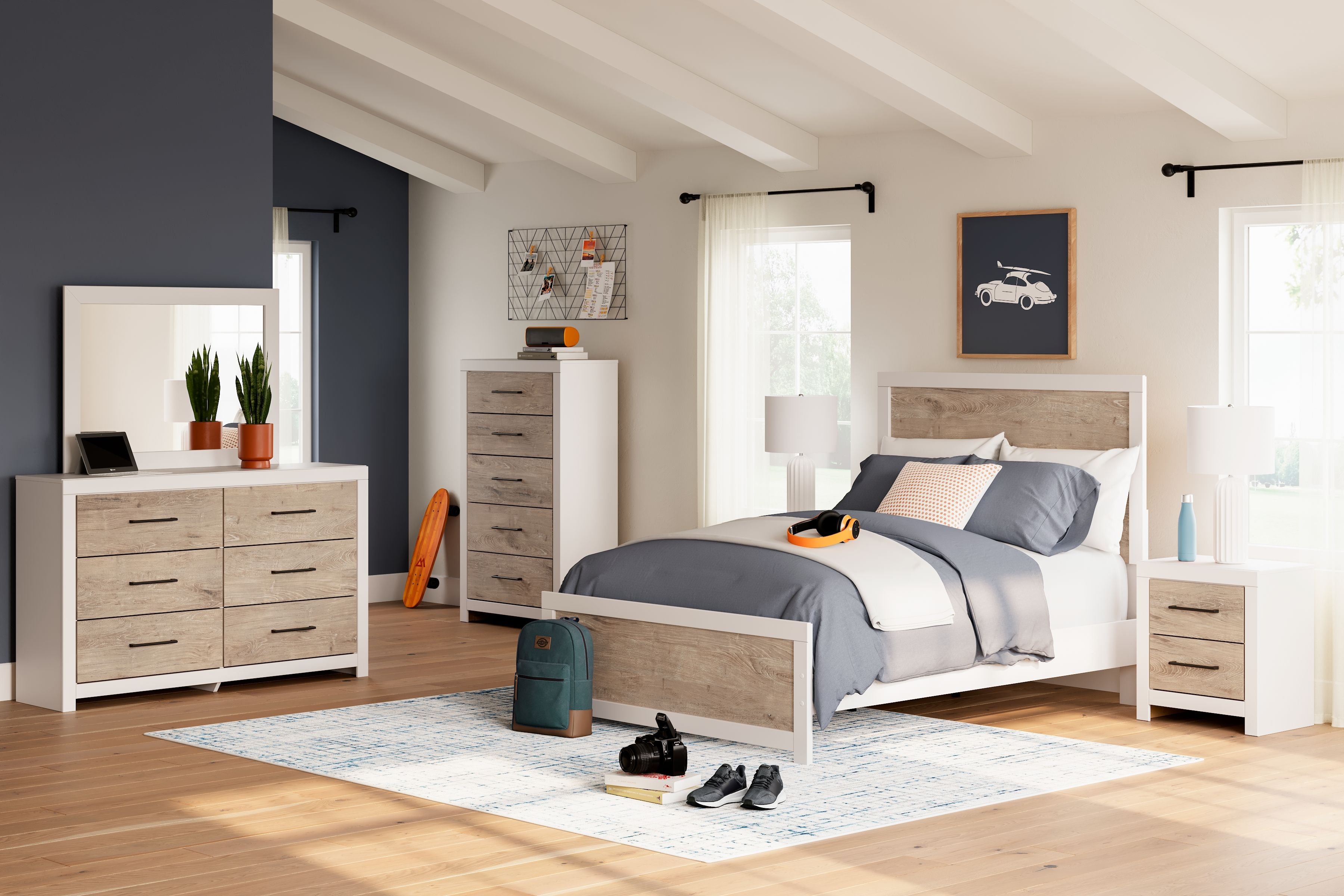 Kids & Teens > Bedroom Sets – Shay Furniture