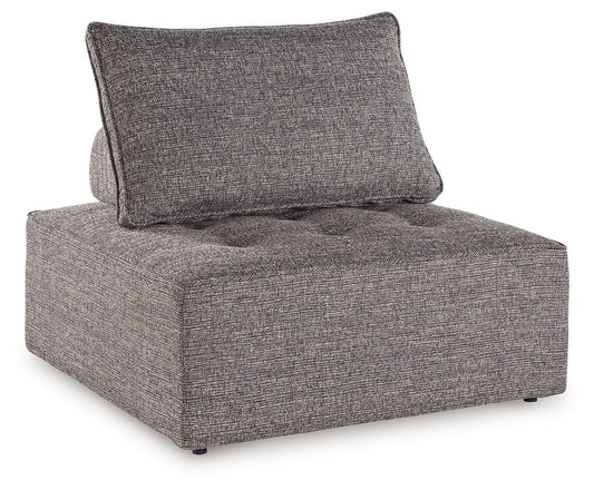 Bree Zee - Lounge Chair With Cushion