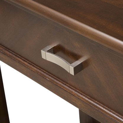 Wallace - Sofa Table