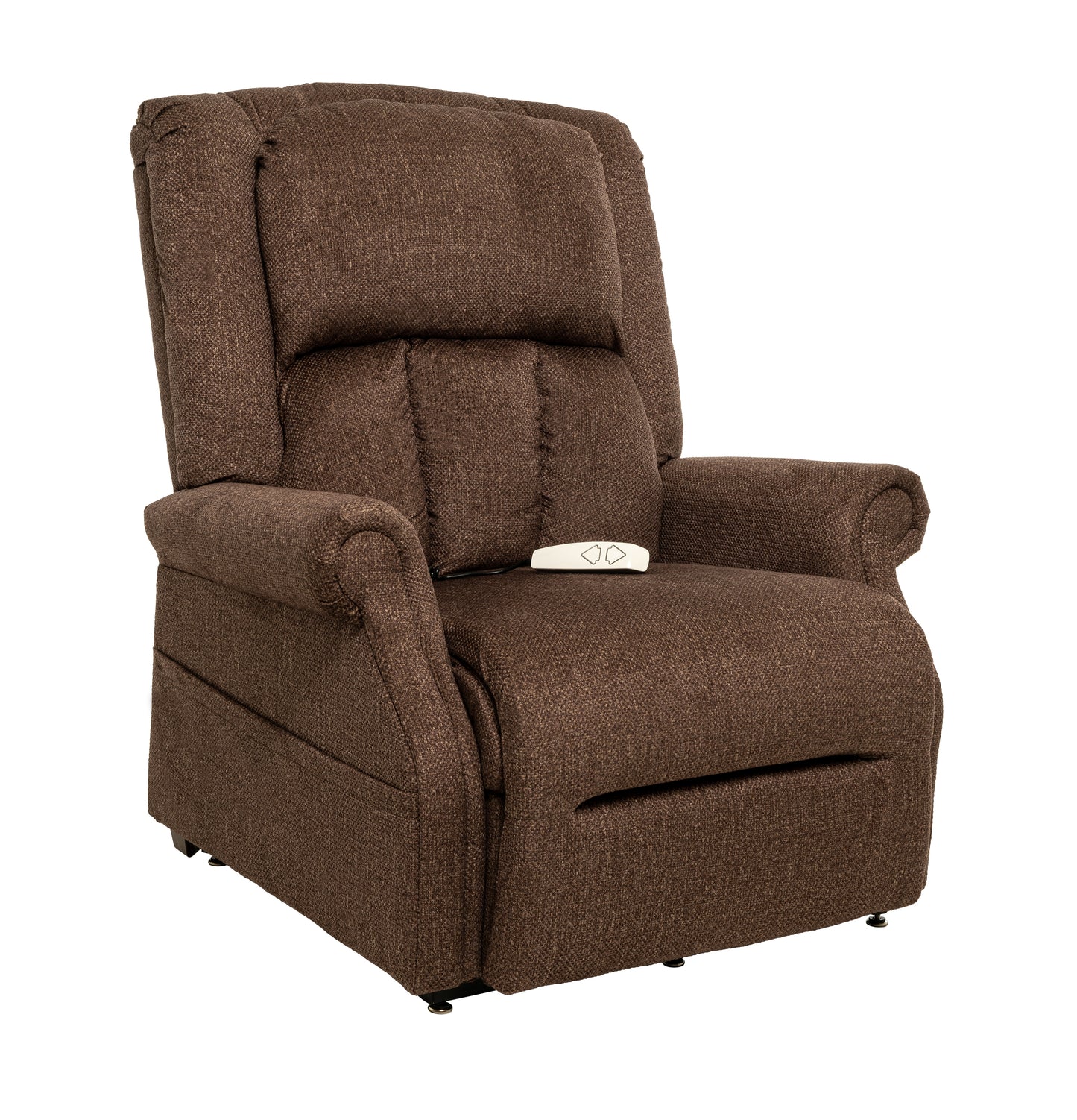 NM-7001 Power Lift Recliner