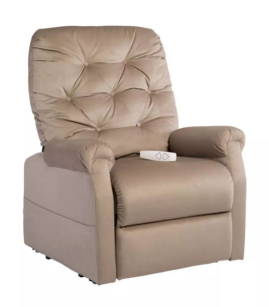 MM-200 Lift Recliner